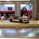 Illustration for article titled Rennsport Week: Chromed 996